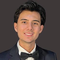 Additional Conductor Image