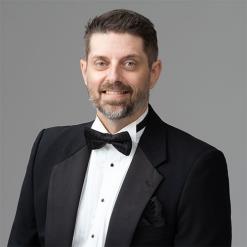 Conductor Thumb