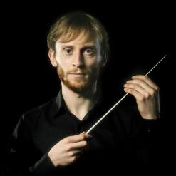 Conductor Thumb