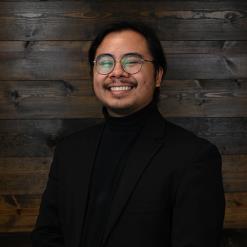 Additional Conductor Image