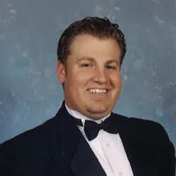 Conductor Thumb