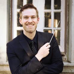 Conductor Thumb