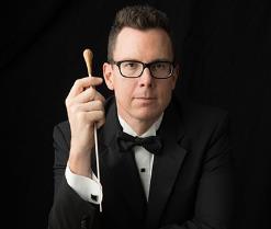 Conductor Thumb