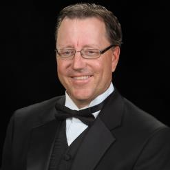 Additional Conductor Image