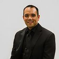 Additional Conductor Image