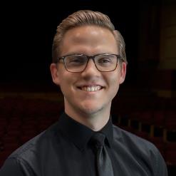 Additional Conductor Image