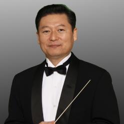Conductor Thumb