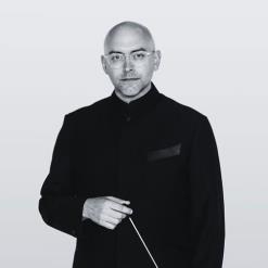 Conductor Thumb
