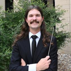 Additional Conductor Image
