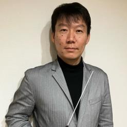 Additional Conductor Image