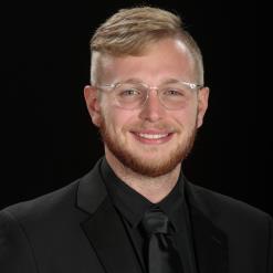Additional Conductor Image