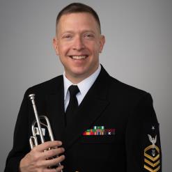 Additional Conductor Image