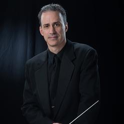 Conductor Thumb