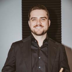 Additional Conductor Image