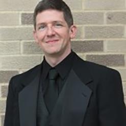 Conductor Thumb