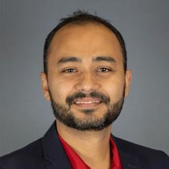 Additional Conductor Image