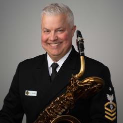 Additional Conductor Image