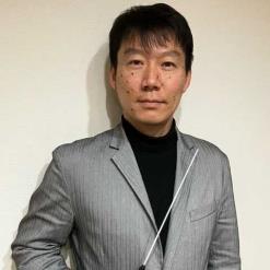 Additional Conductor Image