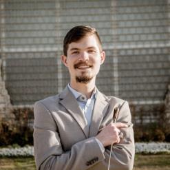 Additional Conductor Image