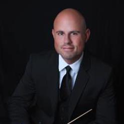 Additional Conductor Image