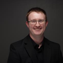 Additional Conductor Image