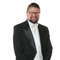 Additional Conductor Image