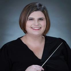 Additional Conductor Image