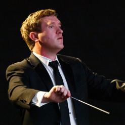 Additional Conductor Image