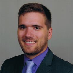 Additional Conductor Image