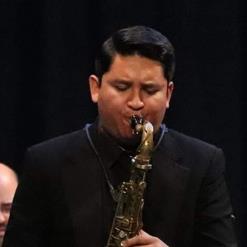 Additional Conductor Image