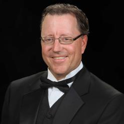 Additional Conductor Image