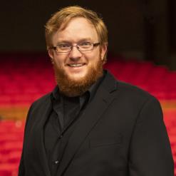 Additional Conductor Image