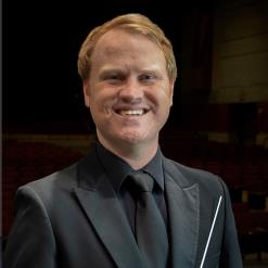 Additional Conductor Image