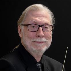 Additional Conductor Image