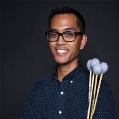 Additional Conductor Image