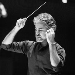 Conductor Thumb