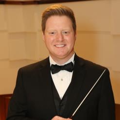 Conductor Thumb