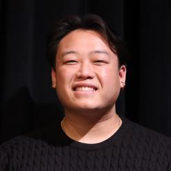 Additional Conductor Image