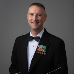 Additional Conductor Image