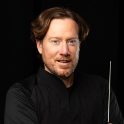 Conductor Thumb