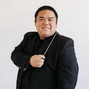 Conductor Thumb