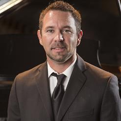 Additional Conductor Image