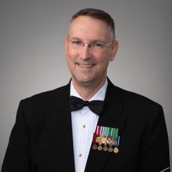 Additional Conductor Image