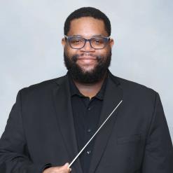 Conductor Thumb