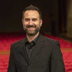 Additional Conductor Image