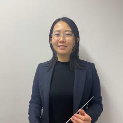 Additional Conductor Image