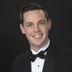 Additional Conductor Image