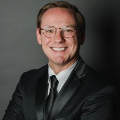 Additional Conductor Image