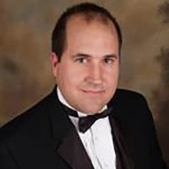 Conductor Thumb