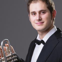 Conductor Thumb